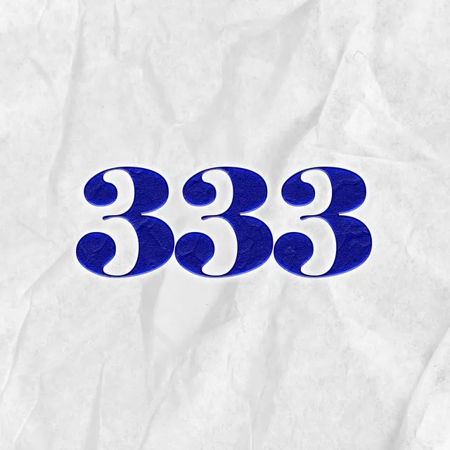 333