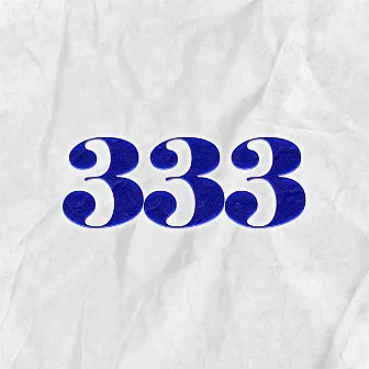 333 by Luca T