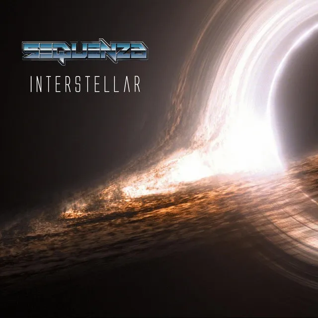 Interstellar