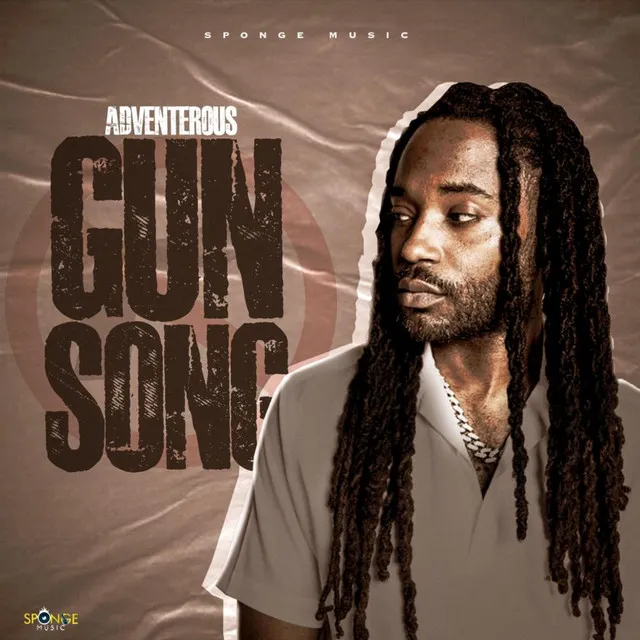 Gun Song