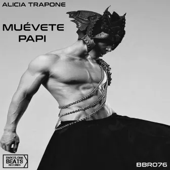 Muévete Papi by Alicia Trapone