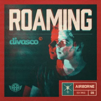 Roaming by DiVasco