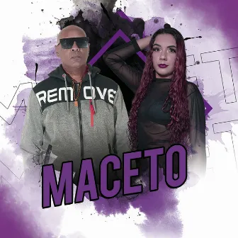 Maceto by Mc Hariela