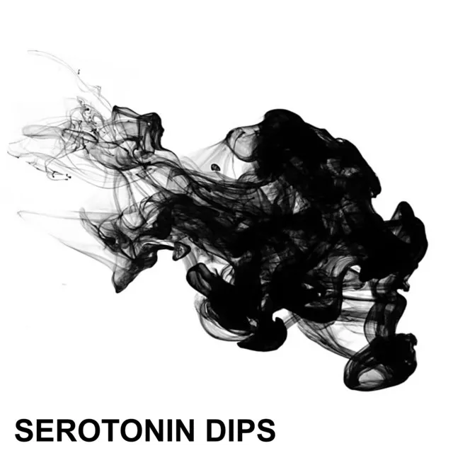 Serotonin Dips