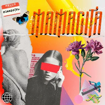 Mamacita by K4DU