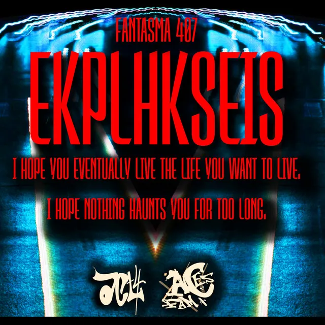 EKPLHKSEIS