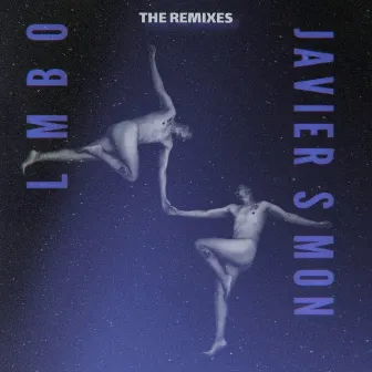 Limbo - The Remixes by Javier Simon