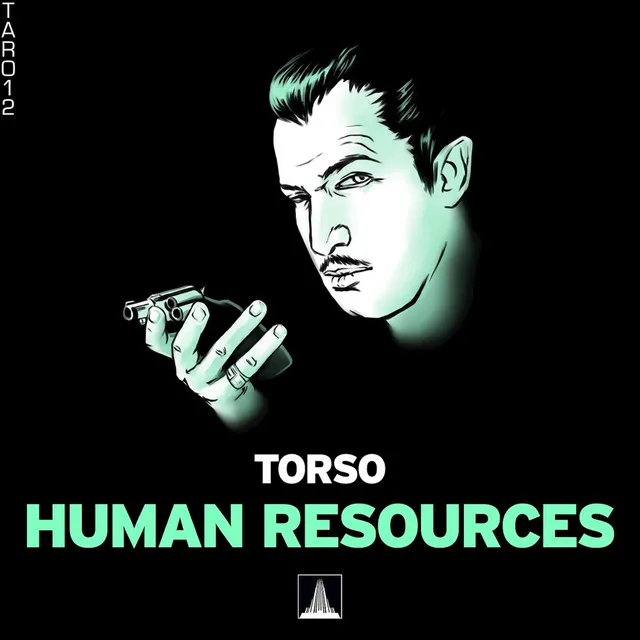 Human Resources