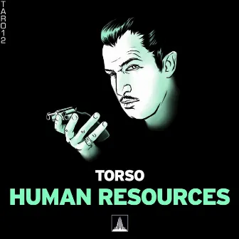 Human Resources by Torso