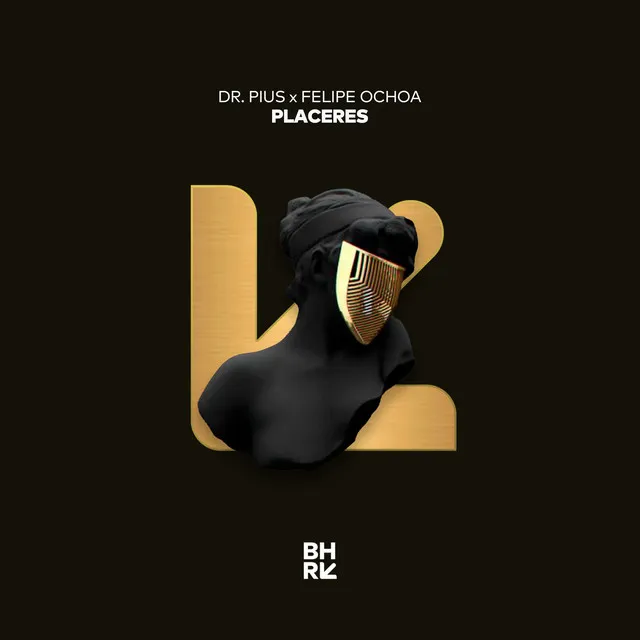 Placeres - MEXES Remix