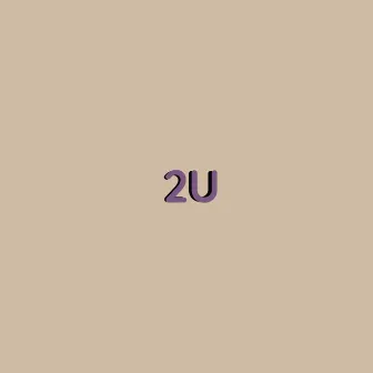 2U by FL3XDA3