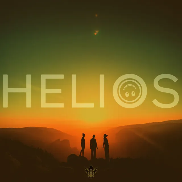 Helios