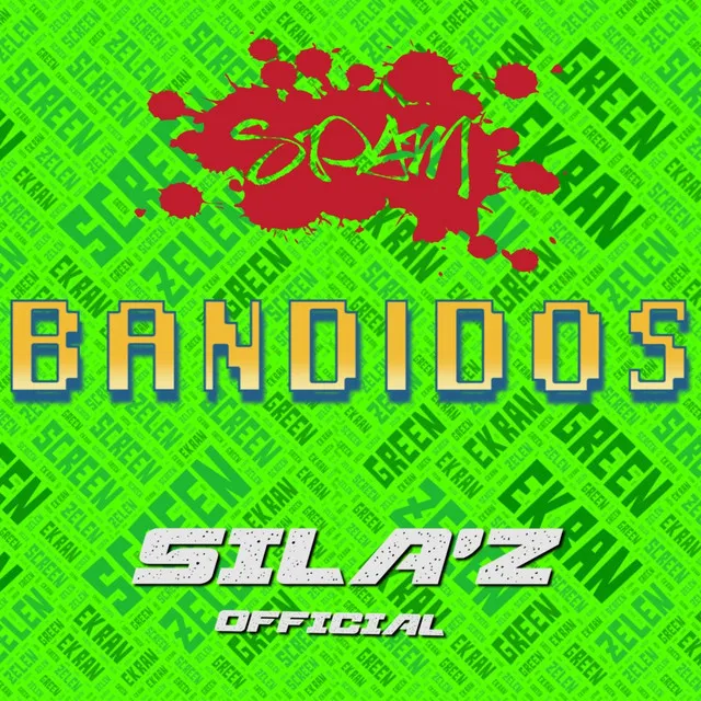 Bandidos