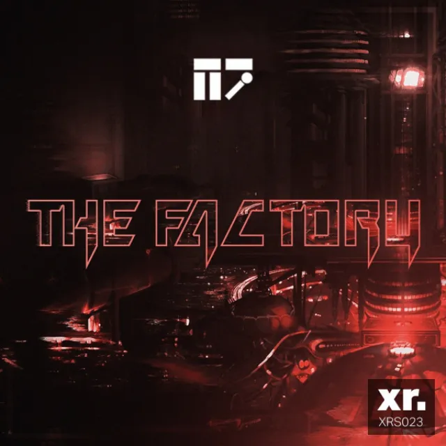 The Factory