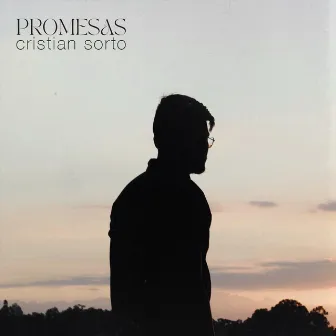 Promesas by Cristian Sorto