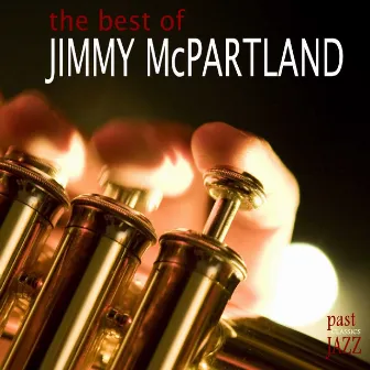 The Best of Jimmy McPartland by Jimmy McPartland