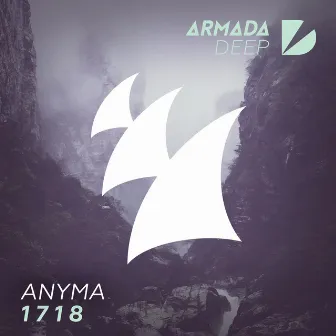 1 7 1 8 EP by Anyma