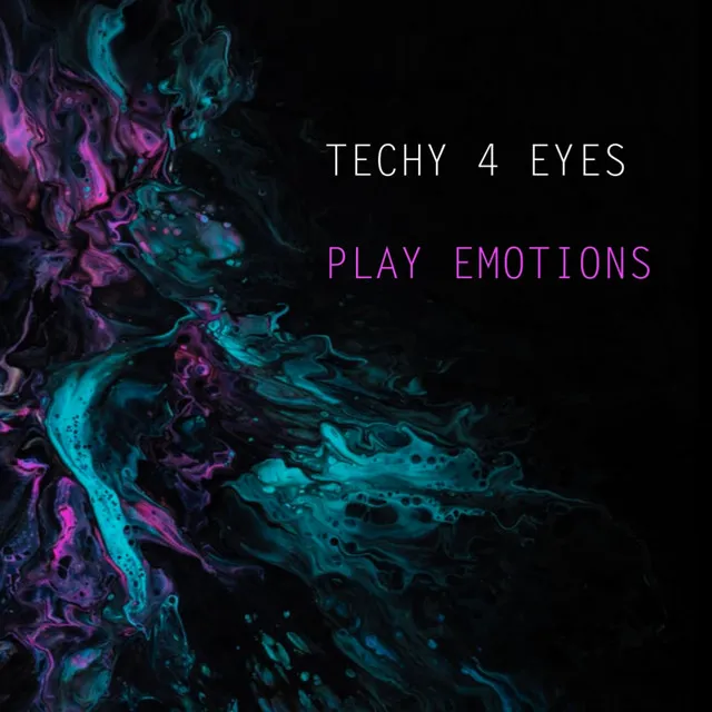 Play Emotions - Radio Edit