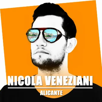 Alicante by Nicola Veneziani