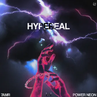 Hypereal by Power Neon