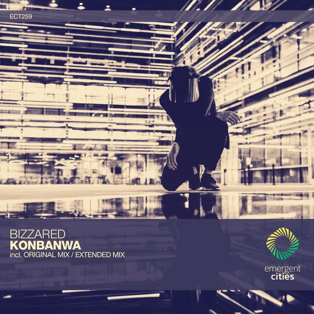 Konbanwa - Extended Mix