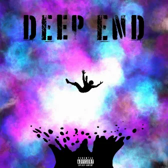 Deep End by Yami Nilla