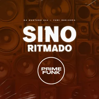 Sino Ritmado by DJ Surtado 011