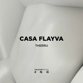 Therru by CASA FLAYVA