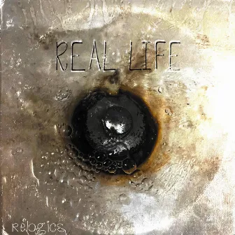 Real Life by Relogics