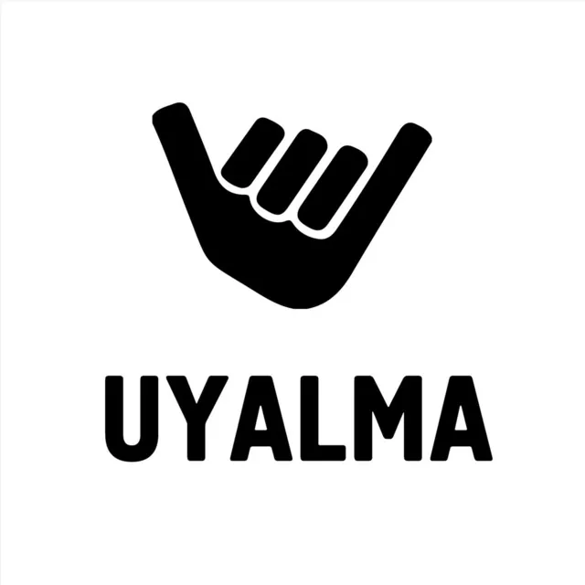 Uyalma