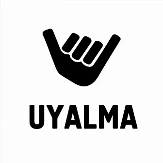 Uyalma by Shaka