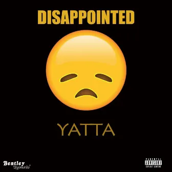 Disappointed by Yatta