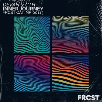 Inner Journey by CTH