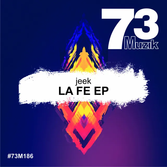 La Fe - Alez Remix