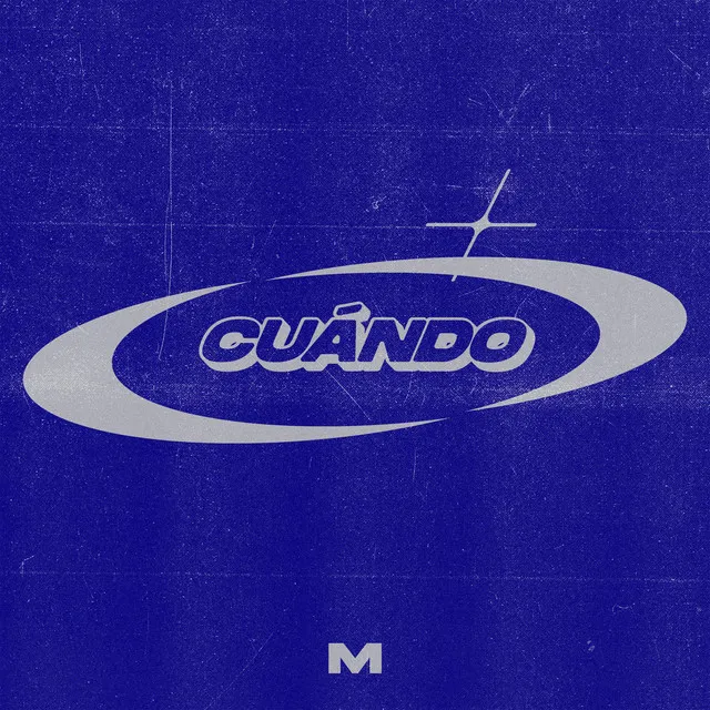 Cuándo