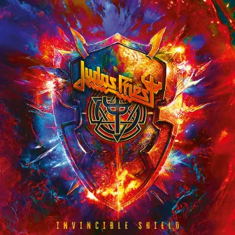 The Serpent and the King by Judas Priest