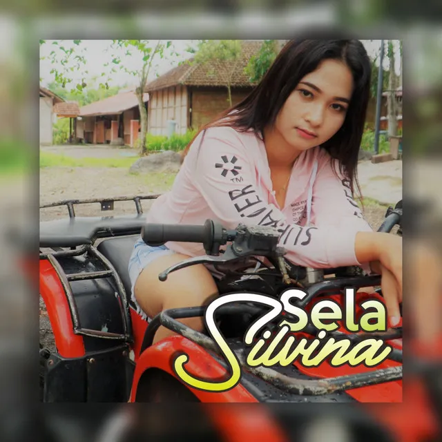 Sela Silvina