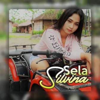 Sela Silvina by Sela Silvina