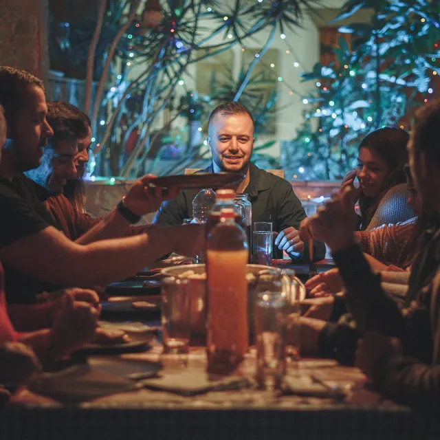 Noite de Natal