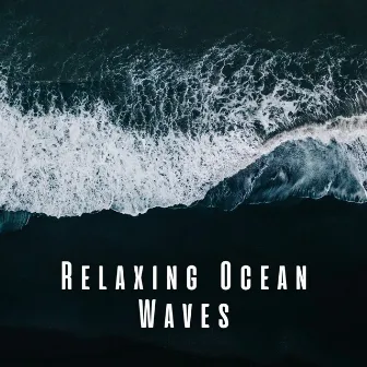 Relaxing Ocean Waves by Harbours & Oceans