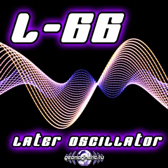 Later Oscillator by L66