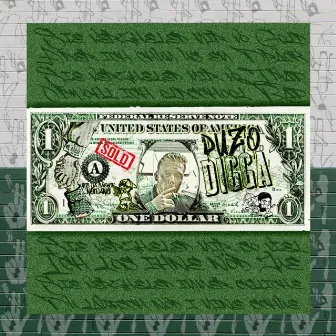 Digga by DuZo