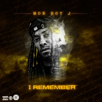 I Remember by Mob Boy J