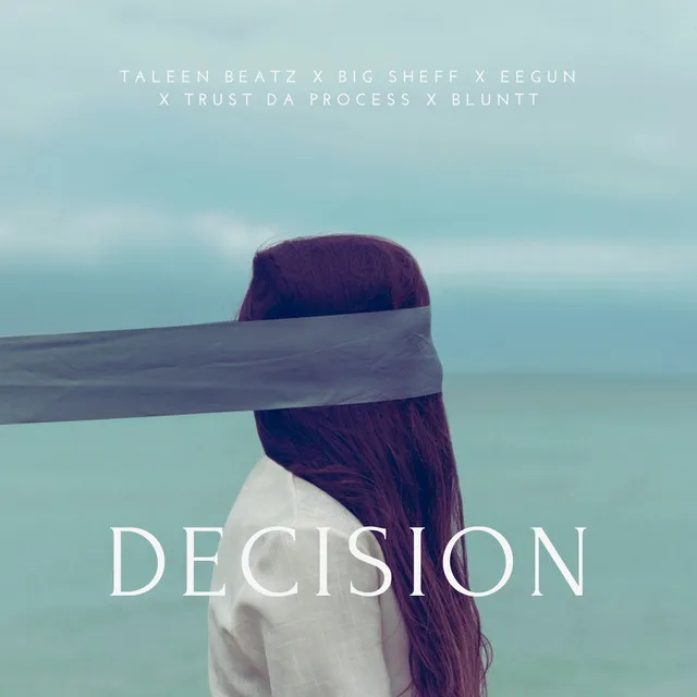 Decision - Extended Version