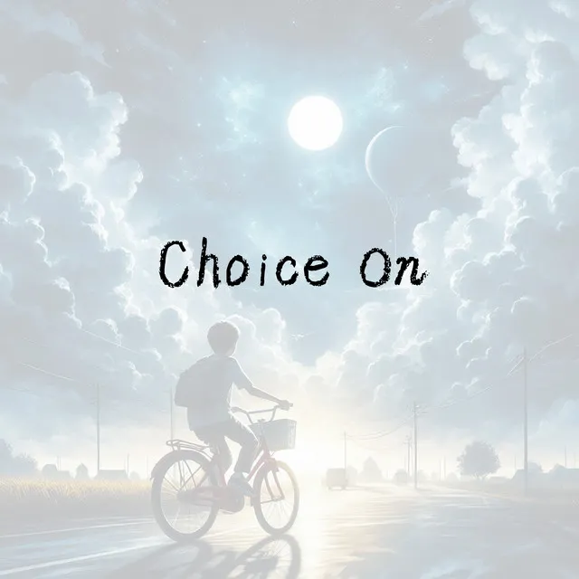 choice on