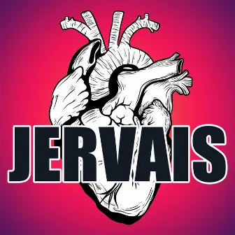 Mon p'tit coeur by Jervais