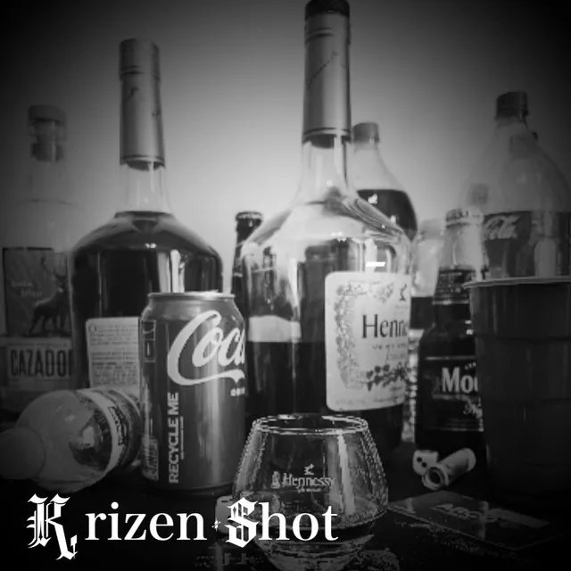 Shot