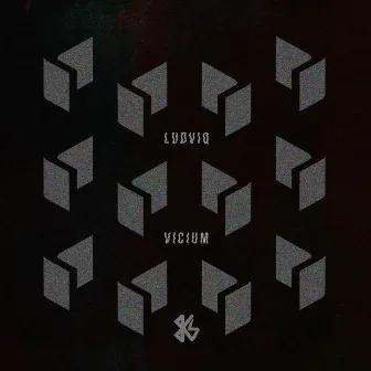 Vicium by Ludviq