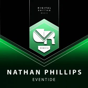 Eventide by Nathan Phillips