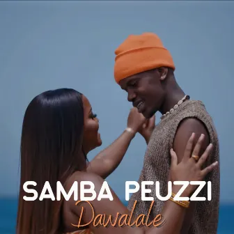 Dawalale by Samba Peuzzi